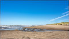 Tornby Strand