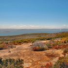 Torndirrup Nat Park