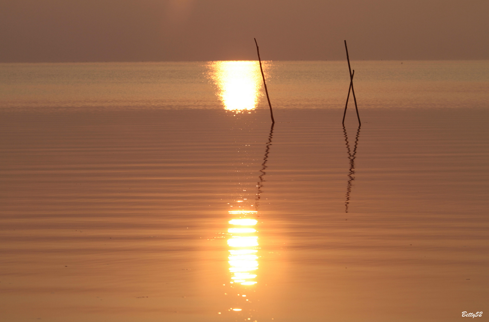 Tornerà a risplendere il sole