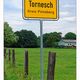 Tornesch