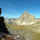 Torniamo sulla terra....