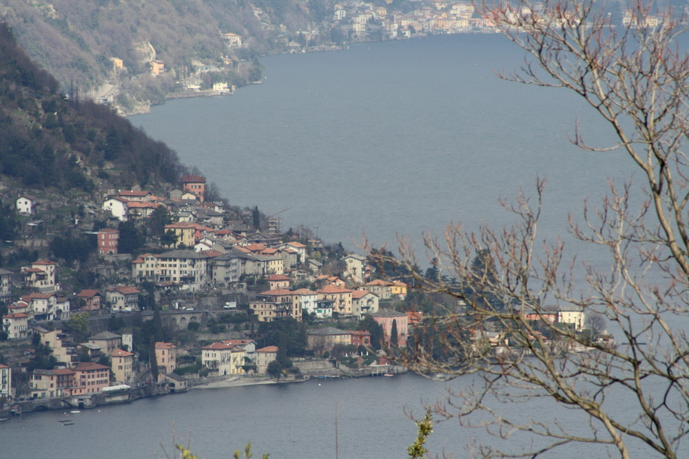 Torno (lago di Como)