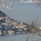 Torno (lago di Como)