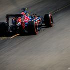 Toro Rosso