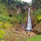 Toro Wasserfall