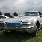 Toronado