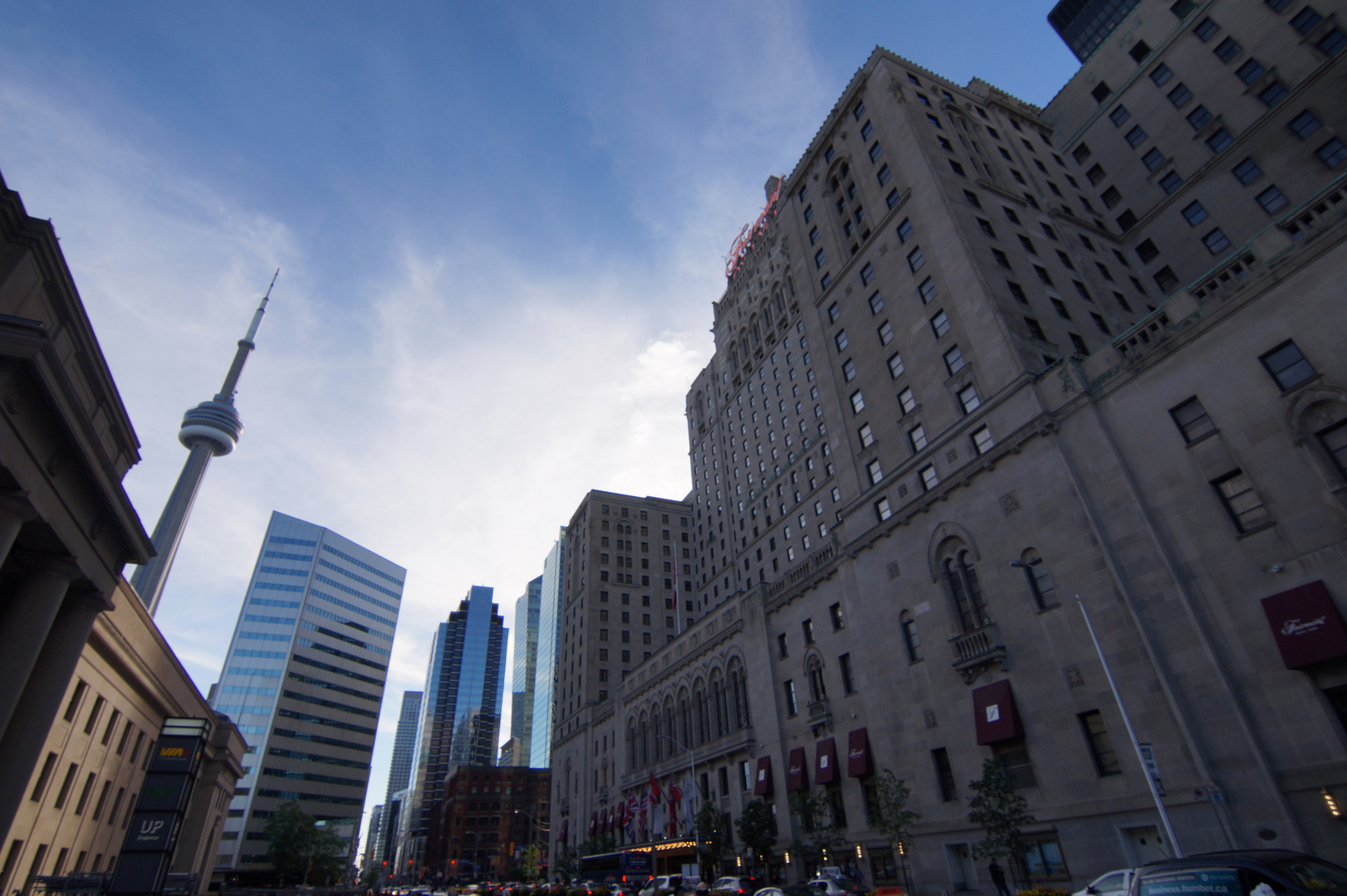 Toronto 11–16 mm (1)