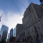 Toronto 11–16 mm (1)