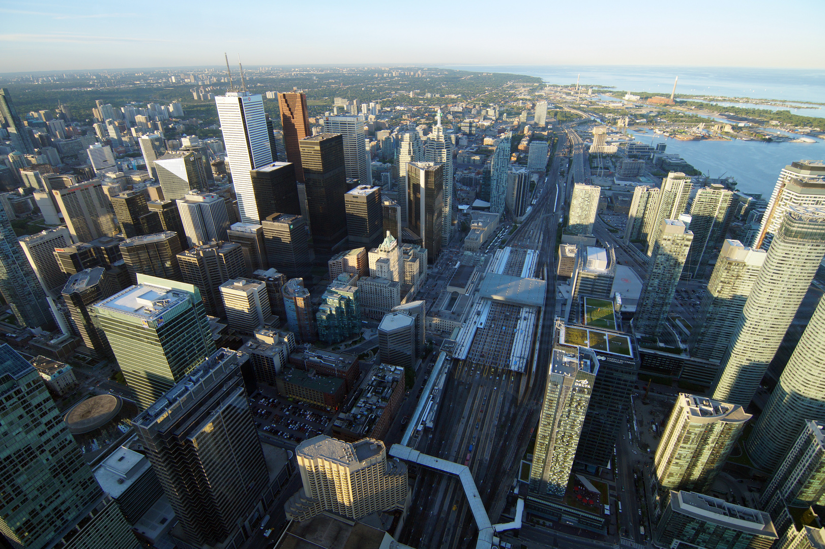 Toronto 11–16 mm (3)