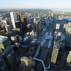 Toronto 11–16 mm (3)