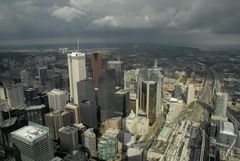 Toronto 2010