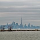 Toronto