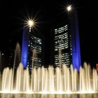 Toronto City Hall