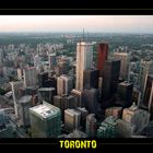 Toronto