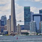 Toronto - Skyline #3