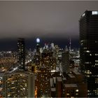 Toronto Skyline VI