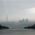 Toronto Thunder