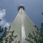 Toronto Tower Variante 2