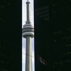 Toronto Tower Variante 5