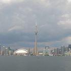 Toronto Waterfront