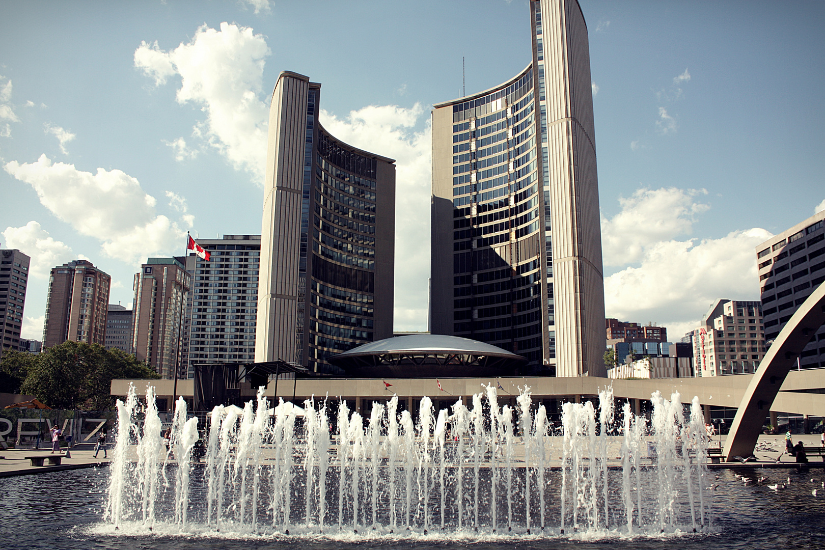 toronto.city.hall