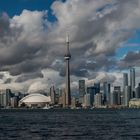 Toronto_Panorama