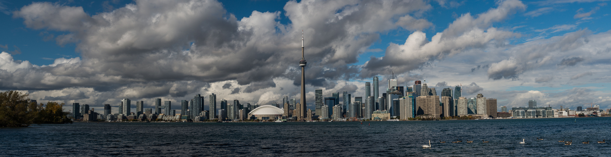 Toronto_Panorama