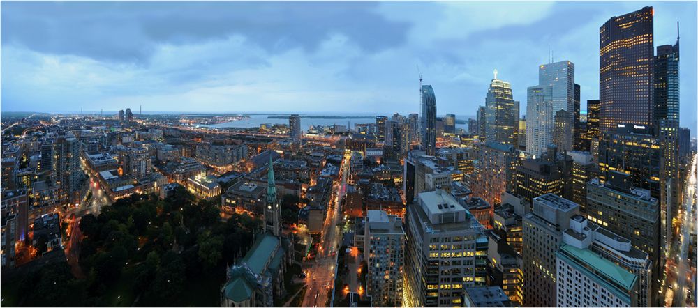 Toronto_Panorama_2