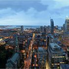 Toronto_Panorama_2