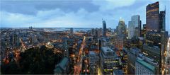 Toronto_Panorama_2