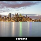 TorontoSkyline