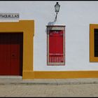 Toros en Sevilla 2007