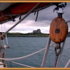 Torosay-Castle.