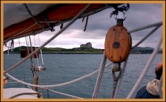 Torosay-Castle.