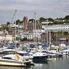 Torquay