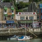 Torquay #2 - Hafen