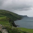 Torr Head