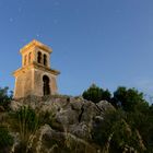 Torre a la Luna