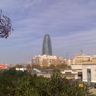 Torre AGBAR