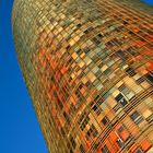 TORRE AGBAR