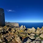 Torre Albercutx (Panorama Mallorca)