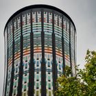 Torre Arcobaleno, Milano