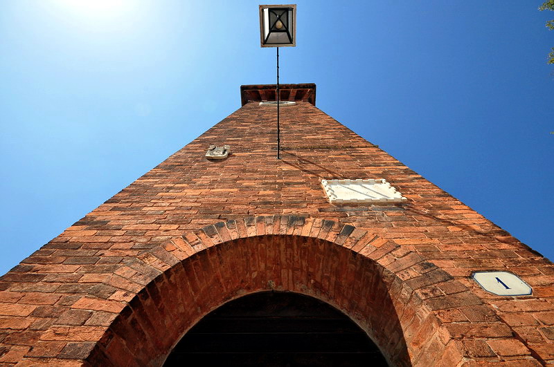 Torre auf Murano