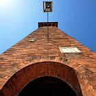 Torre auf Murano