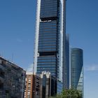 Torre Bankia