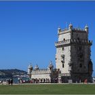 Torre Belem