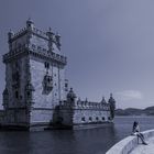 TORRE BELEM