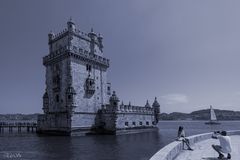 TORRE BELEM