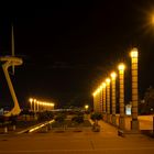 Torre Calatrava