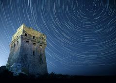 Torre Calderina